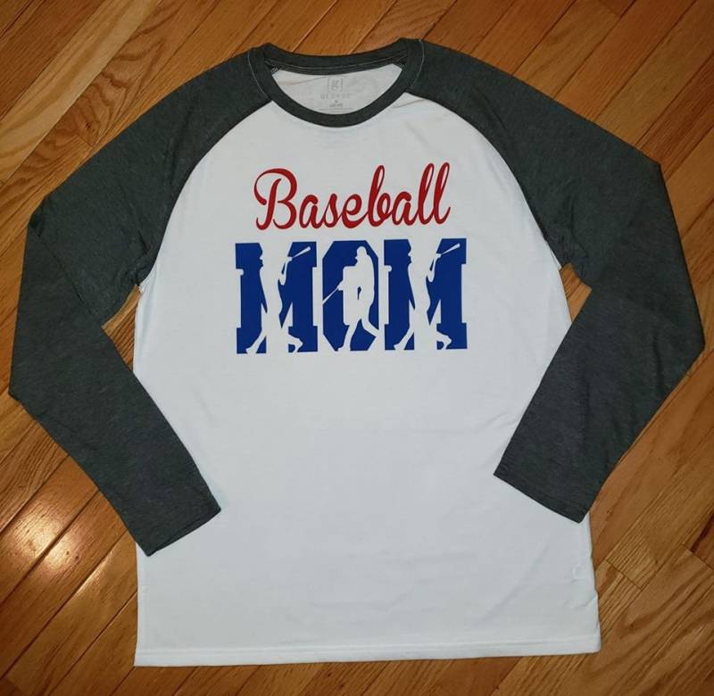 Sporthemden Nach Maß von BelivitDesigns