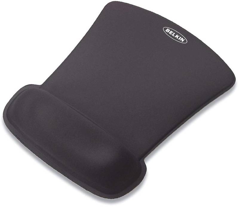Belkin Handytasche Belkin Wave Rest Gel Mousepad von Belkin