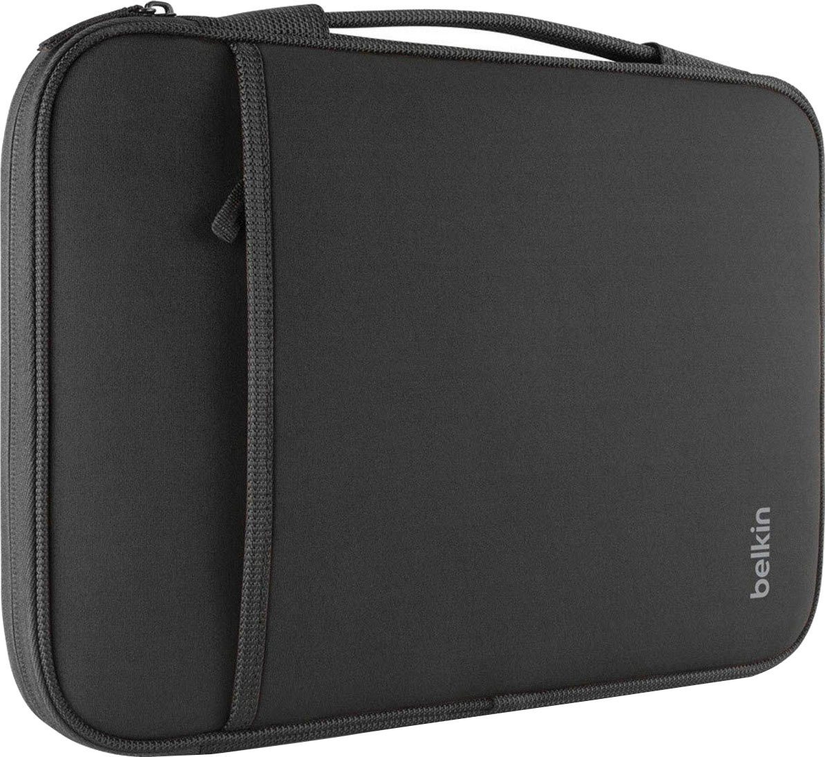 Belkin Laptoptasche 13” Laptop/Chromebook Sleeve von Belkin