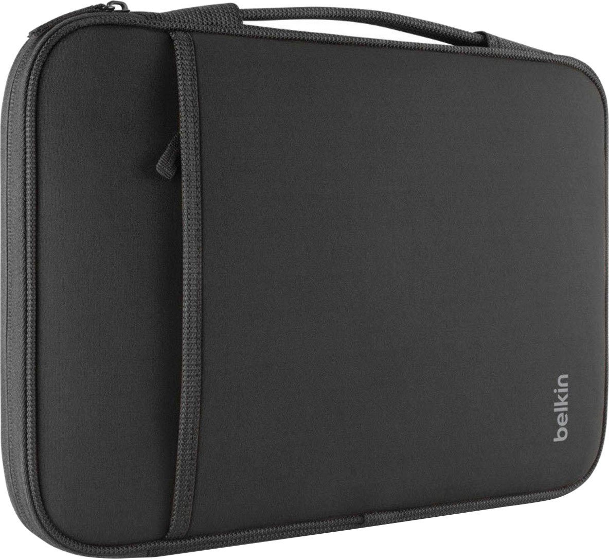 Belkin Laptoptasche Laptop/Chromebook Sleeve für 14'' von Belkin