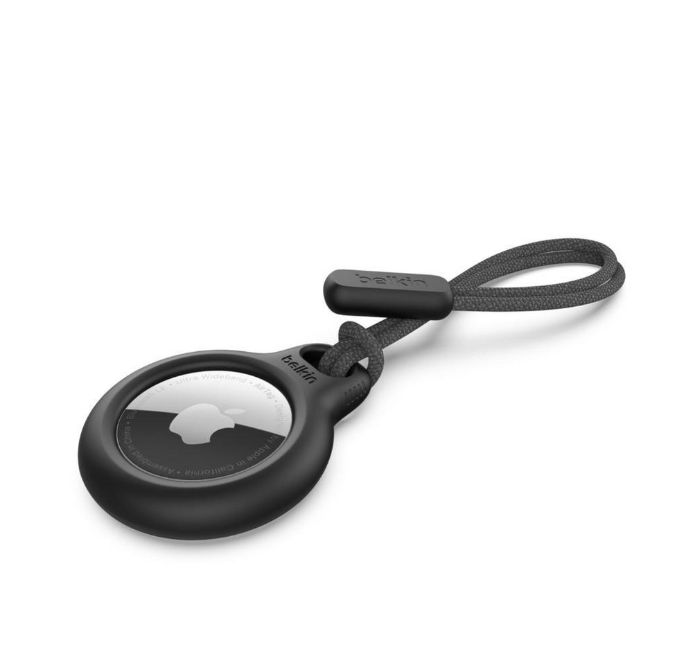 Belkin Schlüsselanhänger von Belkin