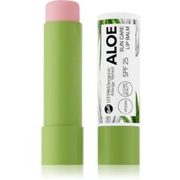 Bell HYPOAllergenic Aloe Sun Care Lip Balm SPF 25 Lippenbalsam von Bell HYPOAllergenic