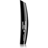 Bell HYPOAllergenic Amazing Lash Mascara von Bell HYPOAllergenic