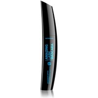 Bell HYPOAllergenic Amazing Lash Waterproof Mascara von Bell HYPOAllergenic