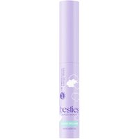 Bell HYPOAllergenic Besties Eyeliner von Bell HYPOAllergenic