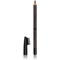 Bell HYPOAllergenic Brow Liner Augenbrauenstift von Bell HYPOAllergenic