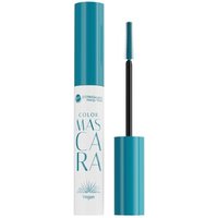 Bell HYPOAllergenic Color Mascara Mascara von Bell HYPOAllergenic