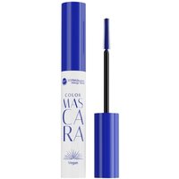 Bell HYPOAllergenic Color Mascara Mascara von Bell HYPOAllergenic