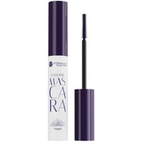 Bell HYPOAllergenic Color Mascara Mascara von Bell HYPOAllergenic