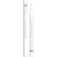 Bell HYPOAllergenic Eyeliner Remover Pen Eyeliner von Bell HYPOAllergenic
