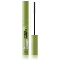 Bell HYPOAllergenic Great Lashes Mascara von Bell HYPOAllergenic