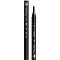 Bell HYPOAllergenic Ink Sharp Liner Eyeliner von Bell HYPOAllergenic
