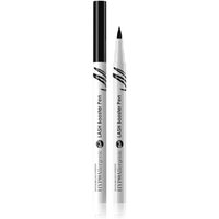 Bell HYPOAllergenic Lash Booster Pen Eyeliner von Bell HYPOAllergenic