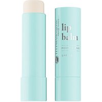 Bell HYPOAllergenic Lip Balm SPF 50 Lippenbalsam von Bell HYPOAllergenic