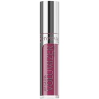 Bell HYPOAllergenic Lip Gloss Volumizer Lipgloss von Bell HYPOAllergenic