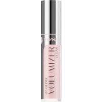 Bell HYPOAllergenic Lip Gloss Volumizer Lipgloss von Bell HYPOAllergenic