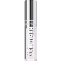 Bell HYPOAllergenic Lip Gloss Volumizer Lipgloss von Bell HYPOAllergenic