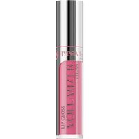 Bell HYPOAllergenic Lip Gloss Volumizer Lipgloss von Bell HYPOAllergenic