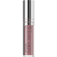 Bell HYPOAllergenic Lip Gloss Volumizer Lipgloss von Bell HYPOAllergenic