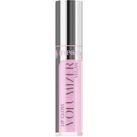 Bell HYPOAllergenic Lip Gloss Volumizer Lipgloss von Bell HYPOAllergenic