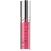 Bell HYPOAllergenic Lip Gloss Volumizer Lipgloss von Bell HYPOAllergenic