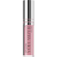 Bell HYPOAllergenic Lip Gloss Volumizer Lipgloss von Bell HYPOAllergenic