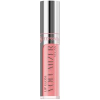 Bell HYPOAllergenic Lip Gloss Volumizer Lipgloss von Bell HYPOAllergenic