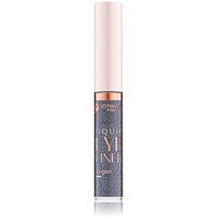 Bell HYPOAllergenic Liquid Eyeliner Eyeliner von Bell HYPOAllergenic