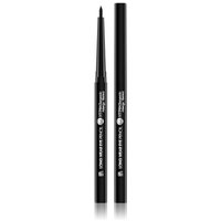 Bell HYPOAllergenic Long Wear Eye Pencil Eyeliner von Bell HYPOAllergenic