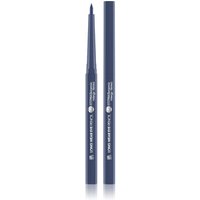 Bell HYPOAllergenic Long Wear Eye Pencil Eyeliner von Bell HYPOAllergenic