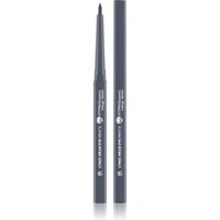 Bell HYPOAllergenic Long Wear Eye Pencil Eyeliner von Bell HYPOAllergenic