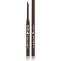 Bell HYPOAllergenic Long Wear Eye Pencil Eyeliner von Bell HYPOAllergenic