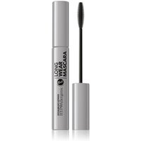 Bell HYPOAllergenic Long Wear Mascara von Bell HYPOAllergenic