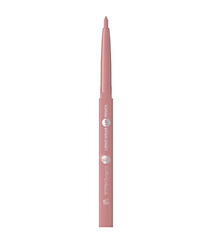 Bell HYPOAllergenic Long Wear Stick Lip Liner 01, 0.3 g von Bell HYPOAllergenic