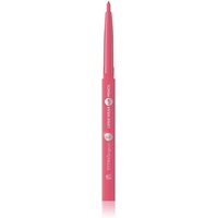 Bell HYPOAllergenic Long Wear Stick Lip Pencil Lipliner von Bell HYPOAllergenic