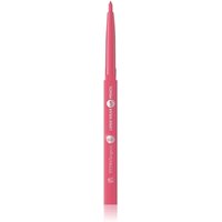 Bell HYPOAllergenic Long Wear Stick Lip Pencil Lipliner von Bell HYPOAllergenic