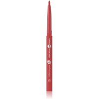 Bell HYPOAllergenic Long Wear Stick Lip Pencil Lipliner von Bell HYPOAllergenic