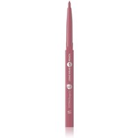 Bell HYPOAllergenic Long Wear Stick Lip Pencil Lipliner von Bell HYPOAllergenic