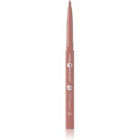 Bell HYPOAllergenic Long Wear Stick Lip Pencil Lipliner von Bell HYPOAllergenic