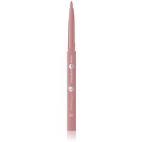 Bell HYPOAllergenic Long Wear Stick Lip Pencil Lipliner von Bell HYPOAllergenic