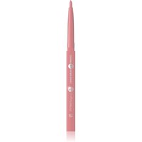 Bell HYPOAllergenic Long Wear Stick Lip Pencil Lipliner von Bell HYPOAllergenic