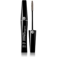 Bell HYPOAllergenic Long & Volume Mascara von Bell HYPOAllergenic