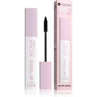 Bell HYPOAllergenic Open Eyes Intense Mascara von Bell HYPOAllergenic