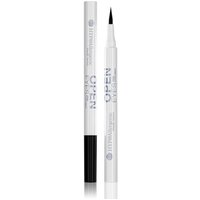 Bell HYPOAllergenic Open Eyes Pen Eyeliner von Bell HYPOAllergenic