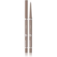 Bell HYPOAllergenic Precise Brow Pencil Augenbrauenstift von Bell HYPOAllergenic