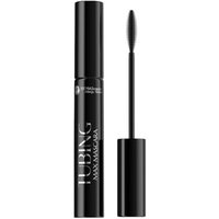 Bell HYPOAllergenic Tubing Mascara Mascara von Bell HYPOAllergenic