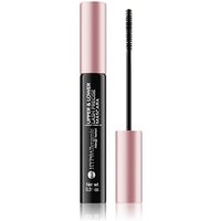 Bell HYPOAllergenic Upper & Lower Lash Precise Mascara von Bell HYPOAllergenic