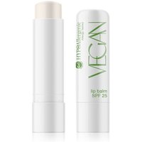 Bell HYPOAllergenic Vegan Lip Balm SPF 25 Lippenbalsam von Bell HYPOAllergenic