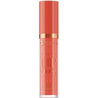 Bell HYPOAllergenic Volume Lip Gloss Lipgloss von Bell HYPOAllergenic