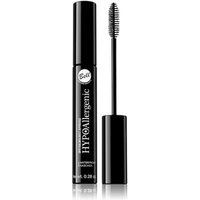 Bell HYPOAllergenic Waterproof Mascara von Bell HYPOAllergenic